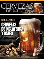 Cervezas del mundo